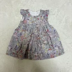 Item thumbnail for item b3ff2633-163f-4fd5-88cd-165c352dc3cc