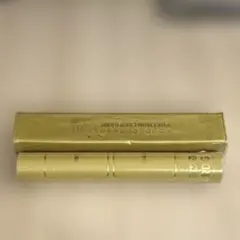 ポケモンカードゴールデンボックス 25th プレイマット　新品　セット売り