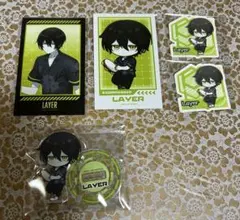 2025年最新】コンパス ラウンドワンの人気アイテム - メルカリ