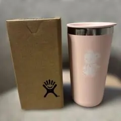 2025年最新】ファミリア ハイドロフラスクの人気アイテム - メルカリ