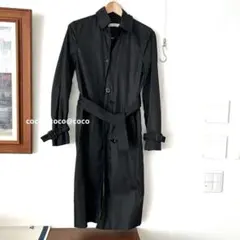 Item thumbnail for item ff3644fc-bc7f-459f-8f62-d48ecaeb2732