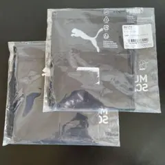 Item thumbnail for item b75bf47e-87d2-43cc-bdca-42af95acd594