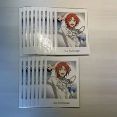 あんスタ あんさんぶるスターズ ぱしゃっつ ぱしゃこれ まとめ売り 月