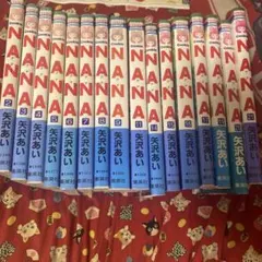 Item thumbnail for item dfe6bfab-c560-4911-be0d-a32ee11a9c74