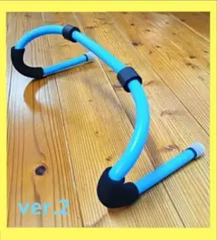 楽ちん★ サーフボード ロングボード ボードハンガー ボードキャリー サーフィン