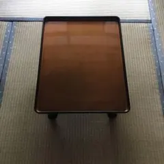 Item thumbnail for item 96f7d642-0eab-43b1-8196-ce3b3cc100ac