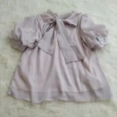 Item thumbnail for item ffd874f1-9b50-4b67-9bda-7c8eb1c1bb46