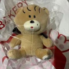 2026年最新】あいみょんぬいぐるみの人気アイテム - メルカリ