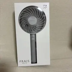 G様専用のサムネイル