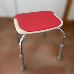 Item thumbnail for item 14d70e1b-87a8-472e-8d0b-5e1e9630c47c