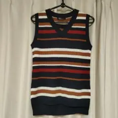 Item thumbnail for item b015fb4e-6f63-4c48-9b5a-b7ff61e7f656