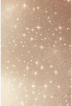 ポールダンス衣装 M様