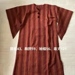 Item thumbnail for item 1bb44f87-26c2-4e25-8228-c8b20c79e337