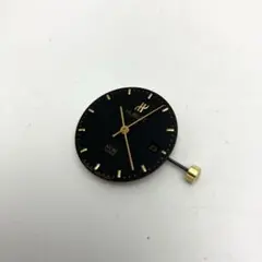 Item thumbnail for item 041aa671-0d70-4960-b7c0-07ca22b9a807