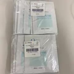 2e ドゥーエ フェース＆ボディーソープ 試供品 10ml×20包のサムネイル