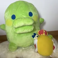 たまごっち　まとめ売り