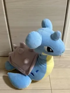 2026年最新】ラプラス ぬいぐるみ ポケモンセンターの人気アイテム
