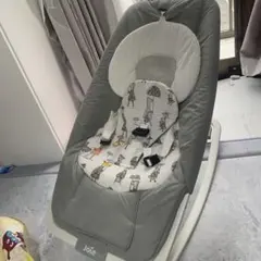 ベビーチェアのサムネイル