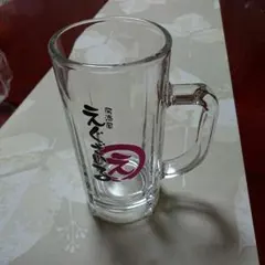 おまけ付き！居酒屋 えぐざいる EXILE ジョッキ グラス