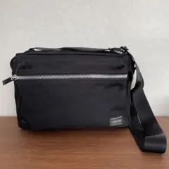 Porter ショルダーバッグ