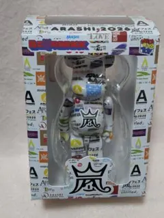 Item thumbnail for item 6549dca7-96cd-41b1-aeea-e2199b68e305