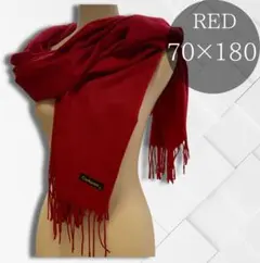 Item thumbnail for item 8c184189-1a72-43b0-b578-7abac2974164