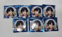 うたプリ BS 缶バッジ 一ノ瀬トキヤ