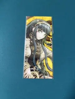 FGO 最終再臨展 編成画面風カード 楊貴妃 - メルカリ