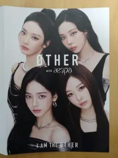 Item thumbnail for item 03e4d927-c8c6-4d79-ae4f-1e7fd3ad5cc5