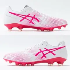 DS LIGHT X-FLY PRO 2 LIMITED 値下げ交渉受け付けます