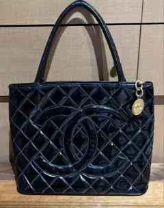 2025年最新】シャネル 復刻 エナメルの人気アイテム - メルカリ