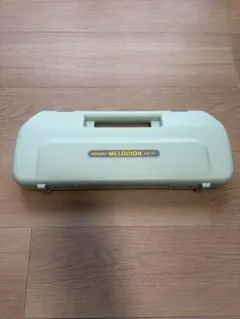 SUZUKI MELODION MX-27 鍵盤ハーモニカのサムネイル