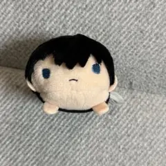 2026年最新】ハイキュー のるキャラマスコット 影山の人気アイテム
