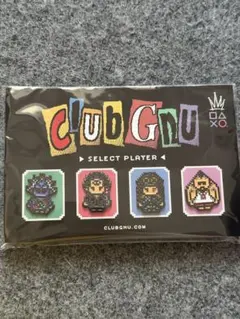 遊戯王　クリボー　ピンパッジ　ピンバッジセット 遊戯王 クリボー ピンパッジ＆メタルカードセット - メルカリ