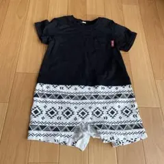 びく様 リクエスト 2点 まとめ商品