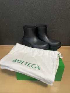 2026年最新】Bottega Veneta レディース 長靴・レインシューズの人気