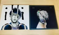radwimps