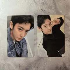 Item thumbnail for item a287232f-9bec-4301-bc98-ac72de75041f