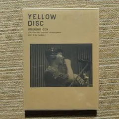 あばば様 リクエスト 3点 まとめ商品