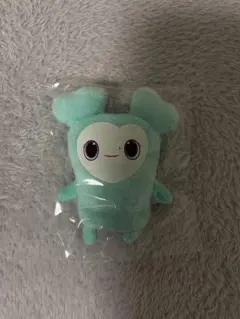 2025年最新】twice ミナ ミブリーの人気アイテム - メルカリ