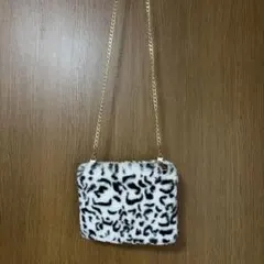 Item thumbnail for item 6366fee4-1f19-4412-b51a-9a184250dace