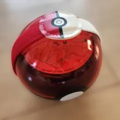 Item thumbnail for item f819ec1f-1a68-4ce3-8843-821a200ffc3e