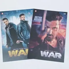 Item thumbnail for item 4b8201d4-6f03-4a33-8aee-427d48e893e8