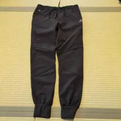 Item thumbnail for item 19630a93-0b33-49c5-80cc-6e9b246cb9b8