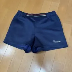 パラディーゾ テニスショートパンツ
