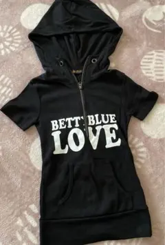 Item thumbnail for item 6566592d-9ce7-4c50-b856-0bdca0943d79