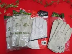 Item thumbnail for item db188765-d2bc-43ad-beff-1777b6ab25e6