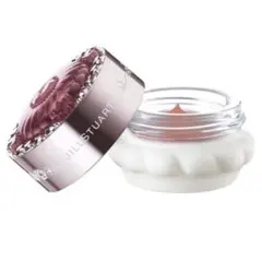 Item thumbnail for item e762ad00-9b7b-4deb-a646-14840d7e2f6e