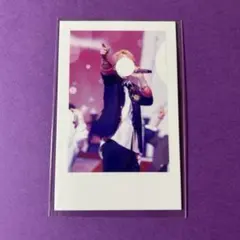 もち様 リクエスト 2点 まとめ商品