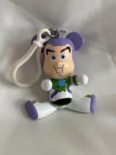 トイストーリー バズライトイヤー POPOBE